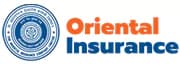 logo-/images/generalinsurancelogo/5.webp